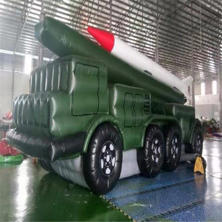 浦北军用战车生产厂家